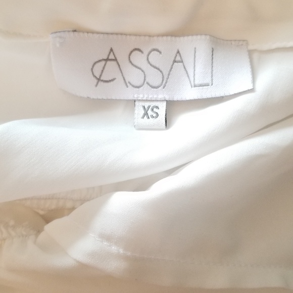 Assali Coverup - Size XS - Picture 7 of 7